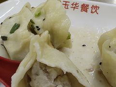 -玉华饮食店(茅台路店)