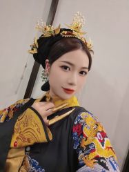 -凤绫儿亲子儿童摄影馆(上海店)