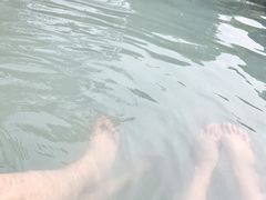 -咸宁万豪温泉谷度假区