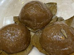 -瑞记湛江鸡饭店·粤西第一鸡(粤垦店)