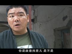 -超越健身(海悦天地店)