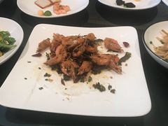 -江滨九号.中餐厅(滨江店)