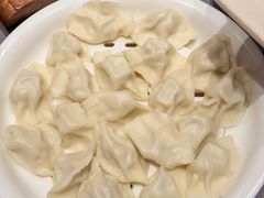 -徐记海鲜(大雁塔|金都店)