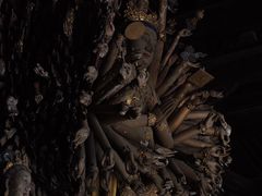 -报恩寺(平武县)