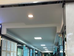 -半岛宠物医院24小时(科华中路店)