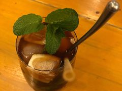 -餐酒吧Com-ing Bar(上海路店)