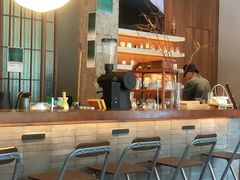 -溯洄咖啡VORTEX COFFEE