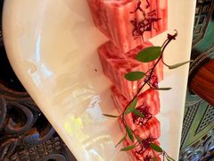 -熙楼(翠湖店)