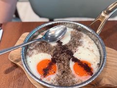 -ELI FALAFEL Lebanese&Mediterranean黎巴嫩美食(富城路店)