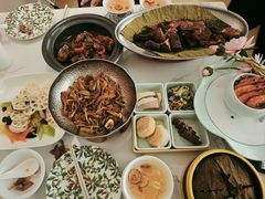 -苏梦江南·淮扬菜(夫子庙店)