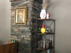 大堂-ITA·意塔意大利餐厅(亦庄店)