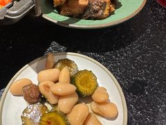 -有才叔的小馆(招商依云曲江店)