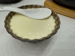 -寻味顺德·顺峰山庄(大良店)