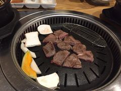 -黄金牧场(明洞总店)
