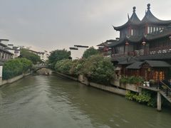 -章云板鸭(马道街店)