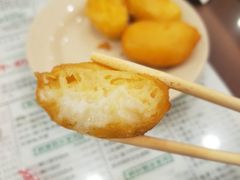 -仁信老铺(华盖路店)