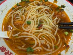 -7只羊·鲜羊肉串·地锅鸡精酿(玄武墨香路店)