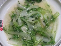 -蛙兔鸡自贡风味·特色江湖菜(广都店)