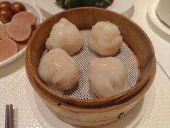 -铭家点心(秦岭路店)