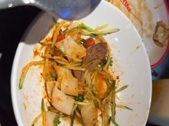-胖哥俩肉蟹煲(西单大悦城店)