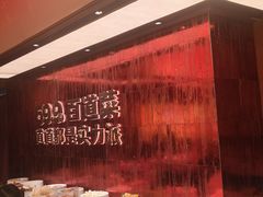 -龍歌自助小火锅(雨花台江南虹悦城店)