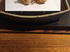 -みかわ是山居