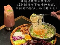 -太原茂业天地购物中心