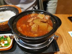 -谷田稻香(滨湖万达店)