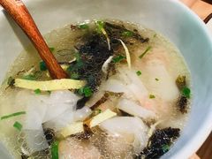 -陈家生煎(世茂双子塔店)