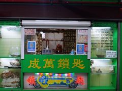 -星光摄影器材城