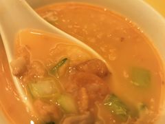 -利苑酒家(宜安广场店)