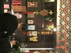 -小土豆北方菜馆(方庄店)