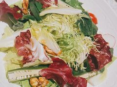 -旺顺阁·北京菜(北辰上品+)