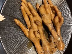 -老鼎旺安格斯牛肉火锅(衡艺广场店)