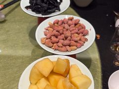 -太守宴·蘭院(天塔店)