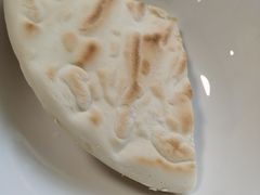 -刘老虎肉丸糊辣汤(总店)