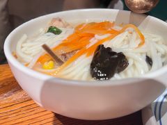 -云海肴·汽锅鸡·云南代表菜(美罗城店)