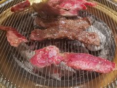 -西塔老太太泥炉烤肉(武汉摩尔城店)