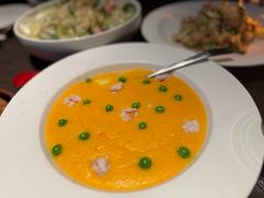 -潇湘楼·二十四节气山野菜(亚运村店)