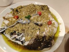 -口味堂(惠济路店)