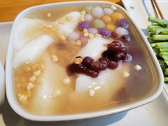 -木屋烧烤(龙湖天街店)