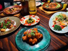 -粤·向群饭店(麓景路店)