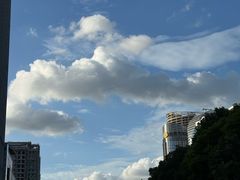 -狼山风景名胜区