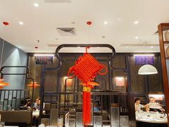 -十碗(保利店)