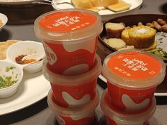 -徐记海鲜(大明宫|北二环店)