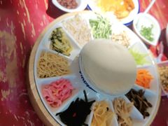 -怪噜范·老贵阳街头名小吃(鸿通城店)