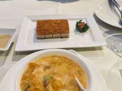 -利苑(环贸iapm店)