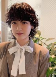 -Coo Hair salon