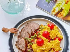 -征成健身连锁私教工作室(九公里店)