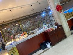 -正阳春鸭子楼(双港店)